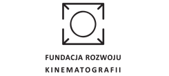 Fundacja Rozwoju Kinematografii