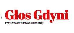 Głos Gdyni