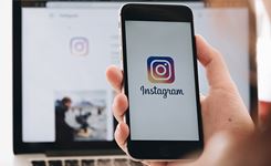 Jak korzystać z instagrama, aby nie narobić sobie kłopotów?