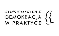 Stowarzyszenie Demokracja w praktyce