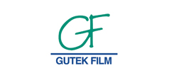 Gutek Film