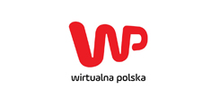 Grupa Wirtualna Polska 