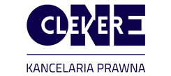 Clever One - Kancelaria Prawna