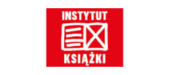 Instytut Książki