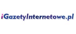 iGazetyInternetowe.pl 