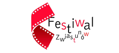 Festiwal Zwiastunów Filmowych