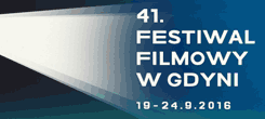 Festiwal Polskich Filmów Fabularnych w Gdyni