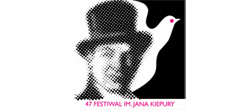 Festiwal im. Jana Kiepury