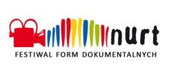 Festiwal Form Dokumentalnych NURT