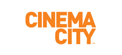 Cinema City