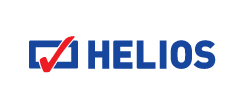 Helios