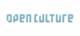 Open Culture