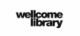 Wellcome Library